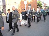 Koenig & Oberstehrenabend 2024_069